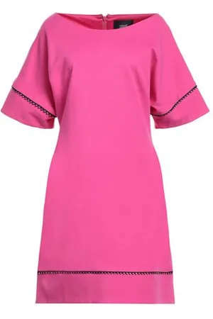 Roberto Cavalli VESTIDOS - Minivestidos