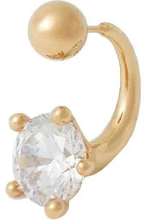 Panconesi JOYAS y RELOJES - Pendientes únicos