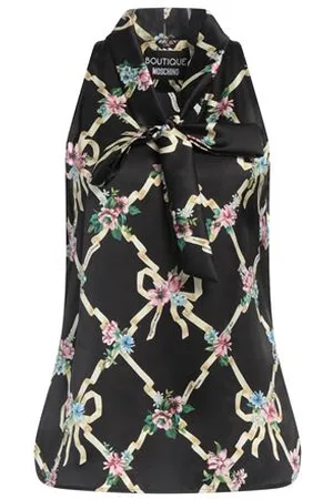 Moschino CAMISETAS Y TOPS - Tops