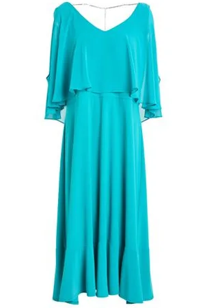 Joseph Ribkoff VESTIDOS - Vestidos midi