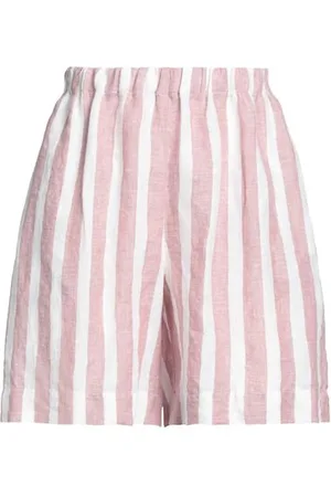 Xacus PARTES DE ABAJO - Pantalones cortos y bermudas
