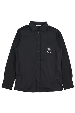 Dolce & Gabbana CAMISETAS Y TOPS - Camisas