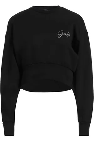 GAËLLE CAMISETAS Y TOPS - Sudaderas