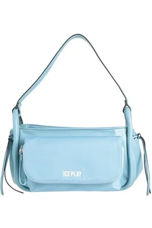 Ice Play BOLSOS - Bolsos de mano