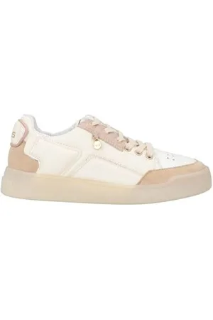 Mjus CALZADO - Sneakers