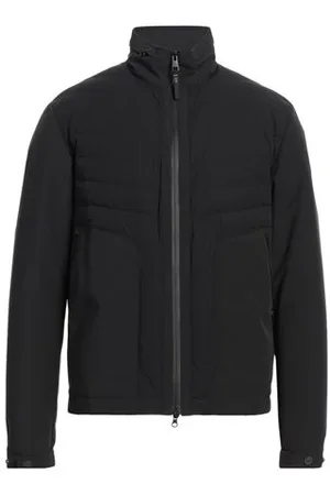 Duno ROPA DE ABRIGO - Plumíferos y acolchados
