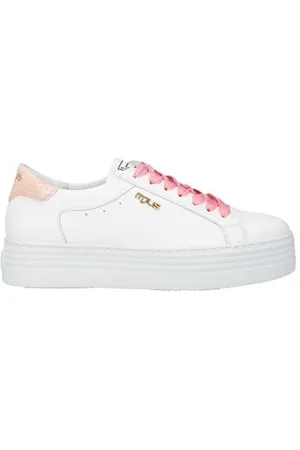 Mjus CALZADO - Sneakers