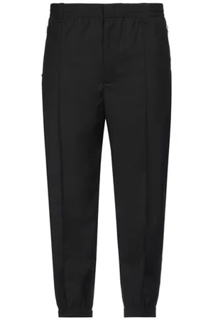 Emporio Armani PARTES DE ABAJO - Pantalones