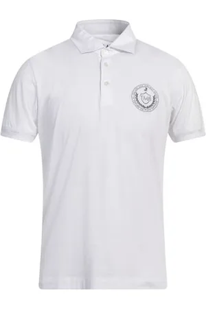 TOMBOLINI CAMISETAS Y TOPS - Polos