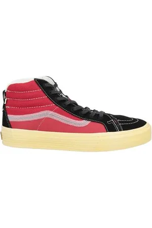Vans CALZADO - Sneakers
