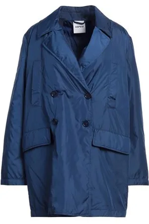 Aspesi ROPA DE ABRIGO - Chaquetas y cazadoras