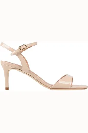 Twin-Set CALZADO - Sandalias con cierre