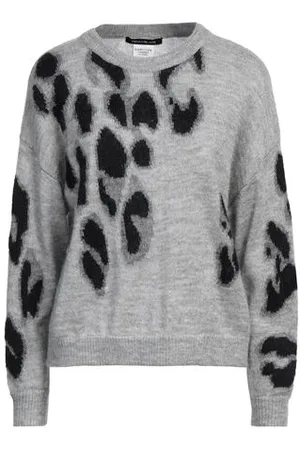 pennyblack PRENDAS DE PUNTO - Pullover