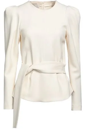 Rohe CAMISETAS Y TOPS - Tops