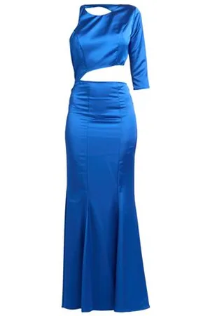 Feleppa VESTIDOS - Vestidos largos