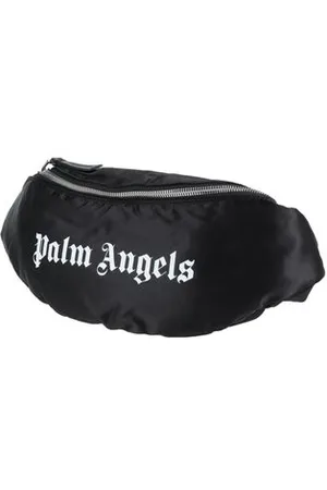 Palm Angels BOLSOS - Riñoneras