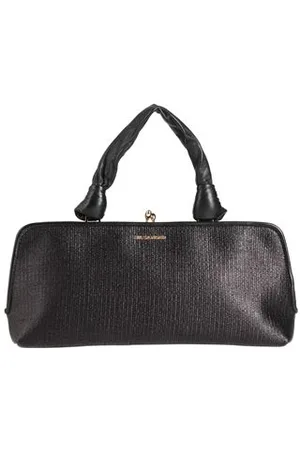 Jil Sander BOLSOS - Bolsos de mano