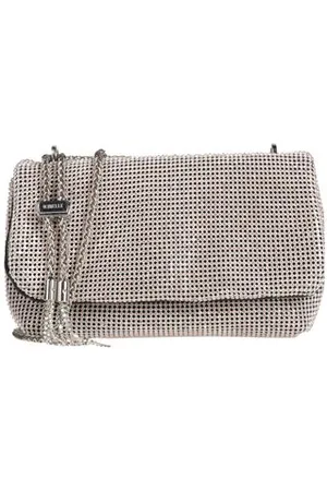 RƎBELLE BOLSOS - Bolsos con bandolera
