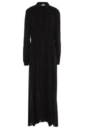 Liu Jo VESTIDOS - Vestidos largos