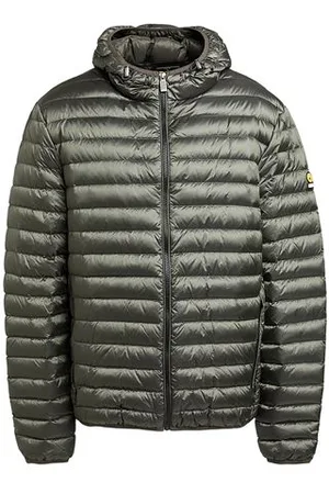 Ciesse ROPA DE ABRIGO - Plumíferos y acolchados