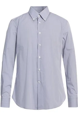 BORSA CAMISETAS Y TOPS - Camisas