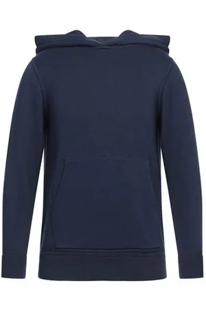 ALTEA PRENDAS DE PUNTO - Pullover