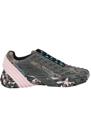 Diesel CALZADO - Sneakers