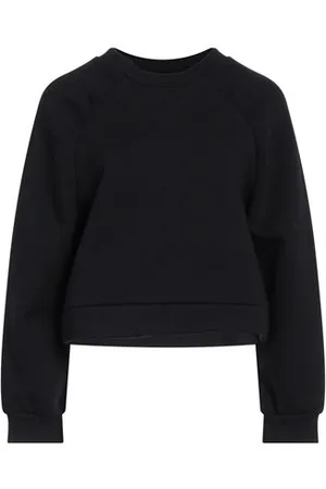 Bash CAMISETAS Y TOPS - Sudaderas