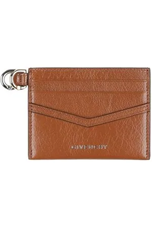 Givenchy Marroquinería - Tarjeteros