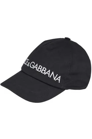 Dolce & Gabbana COMPLEMENTOS - Sombreros