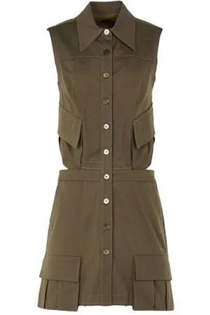 Pinko VESTIDOS - Minivestidos