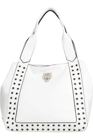Philipp Plein BOLSOS - Bolsos de mano