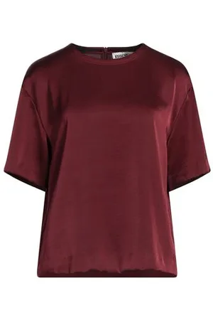 Essentiel Antwerp CAMISETAS Y TOPS - Tops