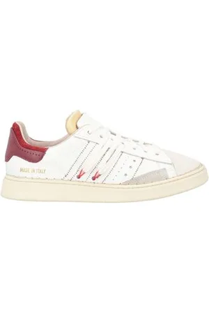 Hidnander CALZADO - Sneakers