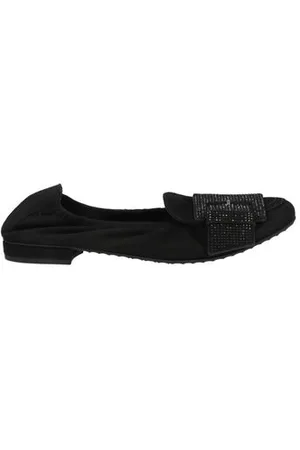 Kennel & Schmenger CALZADO - Mocasines
