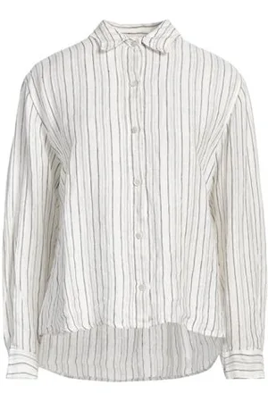 Crossley CAMISETAS Y TOPS - Camisas