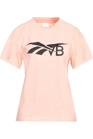 Reebok CAMISETAS Y TOPS - Camisetas
