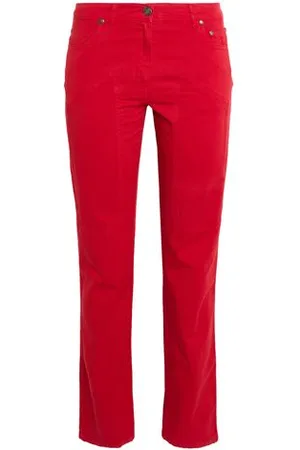 Jeckerson PARTES DE ABAJO - Pantalones