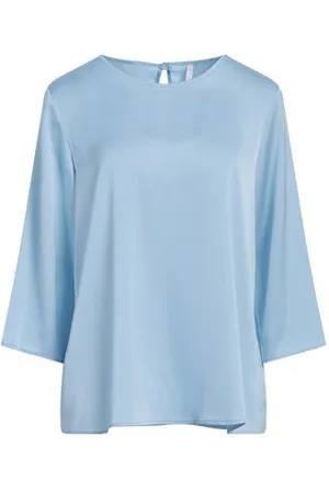 Imperial CAMISETAS Y TOPS - Tops