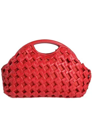 ROBERTO DEL CARLO BOLSOS - Bolsos de mano