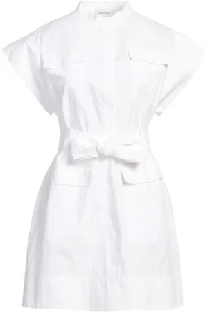 Fabiana Filippi VESTIDOS - Minivestidos