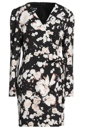 Moschino VESTIDOS - Minivestidos