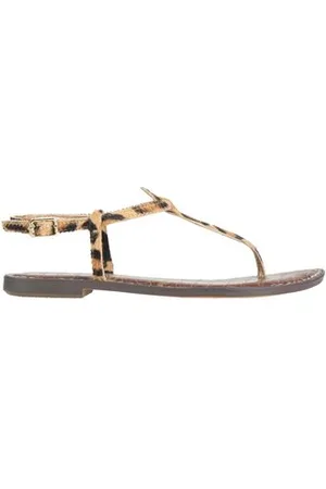Sam Edelman CALZADO - Sandalias de dedo