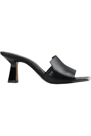 DKNY CALZADO - Sandalias con cierre