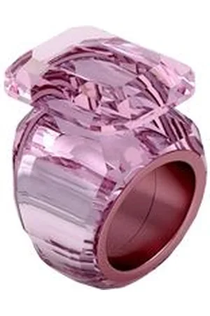 Swarovski JOYAS y RELOJES - Anillos