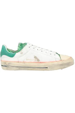 Hidnander CALZADO - Sneakers