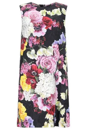 Dolce & Gabbana VESTIDOS - Minivestidos