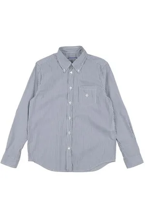 Jacob Cohen CAMISETAS Y TOPS - Camisas