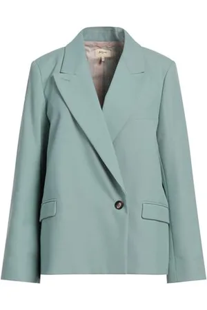 Bellerose TRAJES Y CONJUNTOS - Americanas