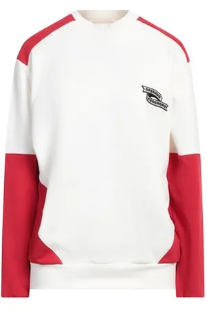Opening Ceremony CAMISETAS Y TOPS - Sudaderas